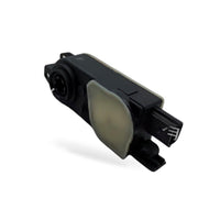 Fan Shroud Motor Suitable for Ford F-150 Raptor 2021-2024 3.5L ML3Z-10884-AB - BD3