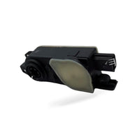 Fan Shroud Motor Suitable for Ford F-150 Raptor 2021-2024 3.5L ML3Z-10884-AB - BD4
