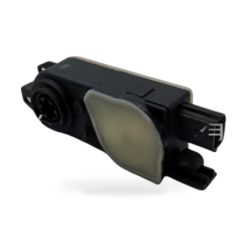 Fan Shroud Motor Suitable for Ford F-150 Raptor 2021-2024 3.5L ML3Z-10884-AB - ZT3