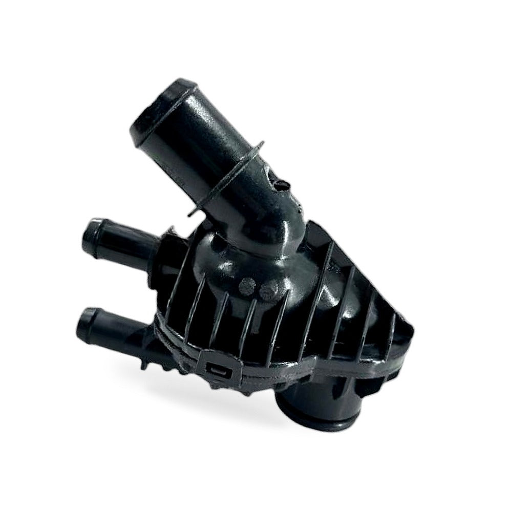 Thermostat Assembly Suitable for Ford EcoSport 2017-2023 Escort 2019-2023 Focus - BD3