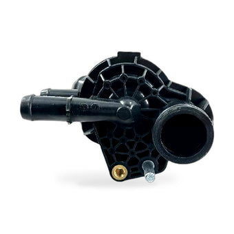 compare product Thermostat Assembly Suitable for Ford EcoSport 2017-2023 Escort 2019-2023 Focus