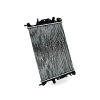 Radiator Assembly Suitable for Ford Mondeo 2017-2020 2.0L DG93-8005CD - BD4