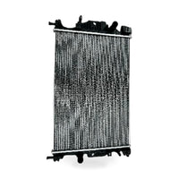 Radiator Assembly Suitable for Ford Mondeo 2017-2020 2.0L DG93-8005CD - ZT3