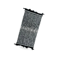 Radiator Assembly Suitable for Ford Focus 2005-2011 1.6L 1.8L 2.0L 3M5H-8005RK - BD1