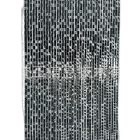Radiator Assembly Suitable for Ford Focus 2005-2011 1.6L 1.8L 2.0L 3M5H-8005RK - XQ1