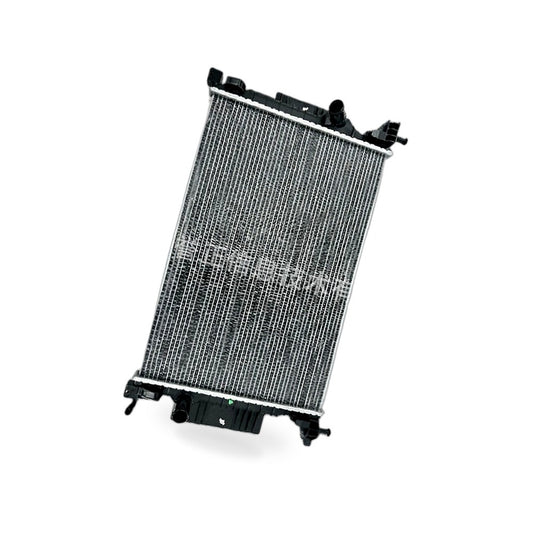 Radiator Assembly Suitable for Ford Kuga Focus Escape 1.5L EJ73-8005CC