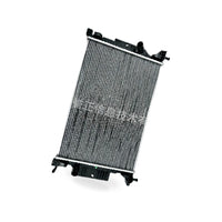 Radiator Assembly Suitable for Ford Kuga Focus Escape 1.5L EJ73-8005CC - BD3