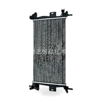 Radiator Assembly Suitable for Ford Focus 2011-2018 Escort 2015-2018 BV61-8005AD - ZT3