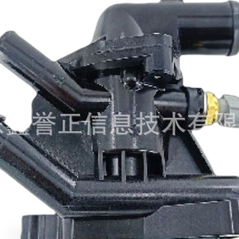 Thermostat Housing Assembly Suitable for Ford EcoSport Fiesta 2013-2017 1.0L - XQ1