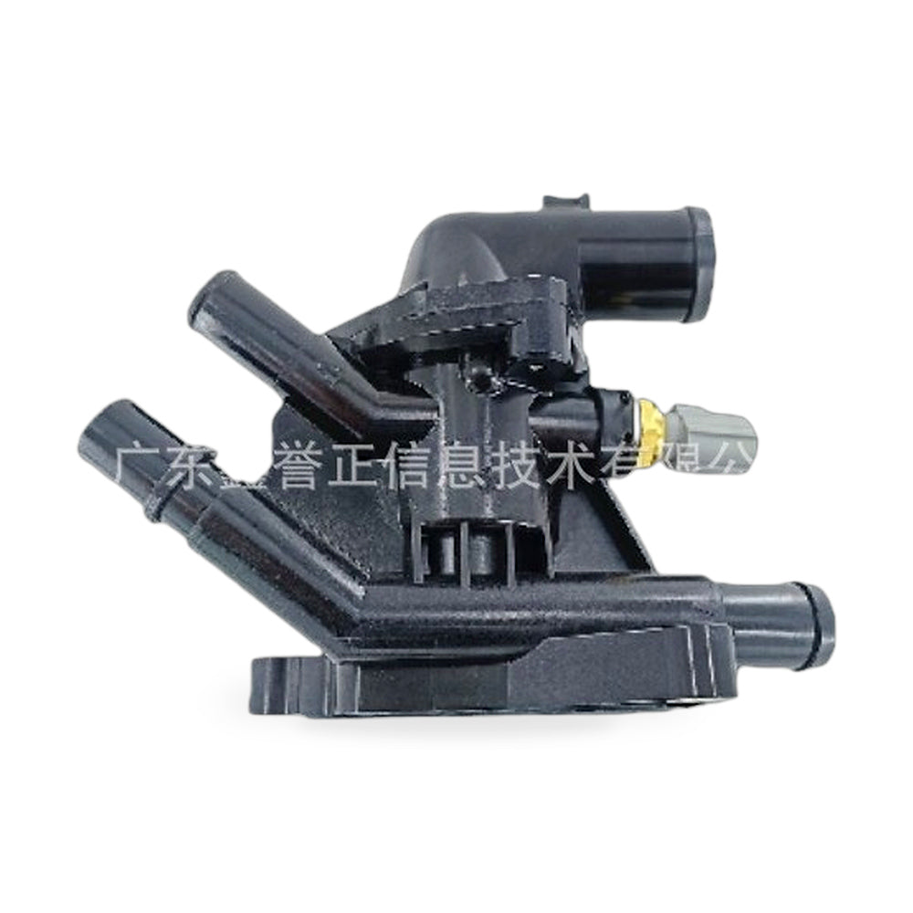 Thermostat Housing Assembly Suitable for Ford EcoSport Fiesta 2013-2017 1.0L - ZT2