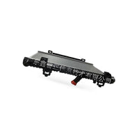Radiator Assembly Suitable for Ford EcoSport Fiesta 2013-2019 1.0L C1B1-8005AA - BD1