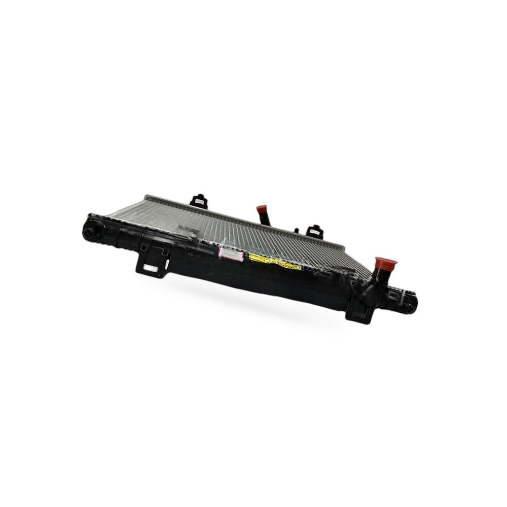 Radiator Assembly Suitable for Ford EcoSport Fiesta 2013-2019 1.0L C1B1-8005AA - BD3