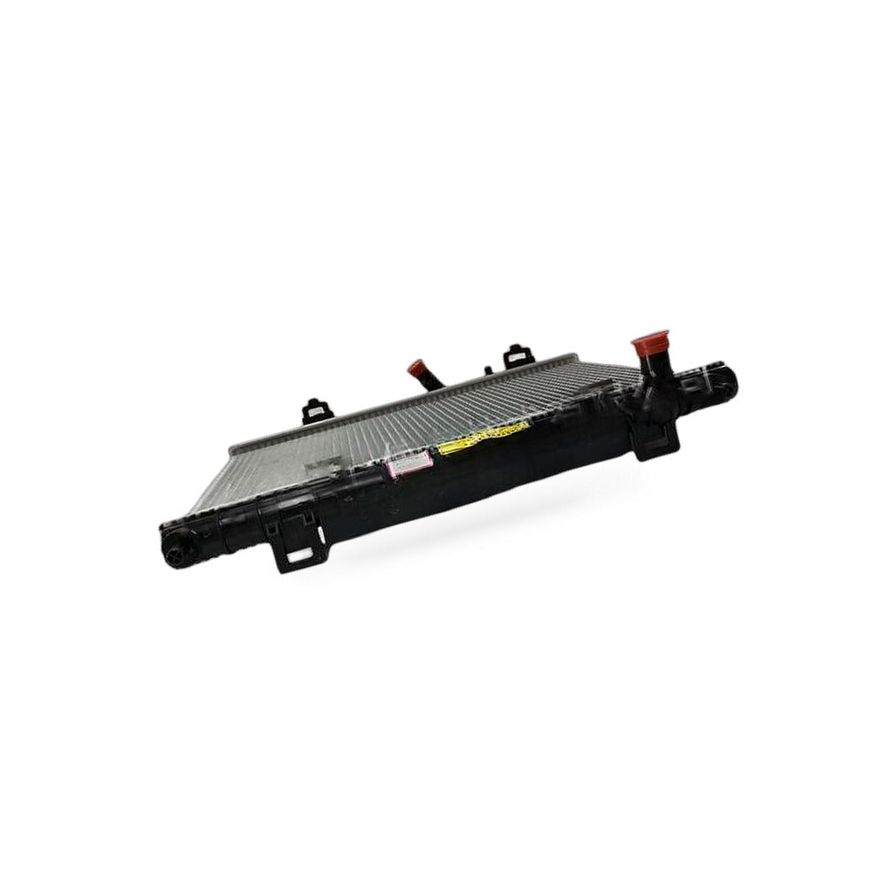Radiator Assembly Suitable for Ford EcoSport Fiesta 2013-2019 1.0L C1B1-8005AA - BD4