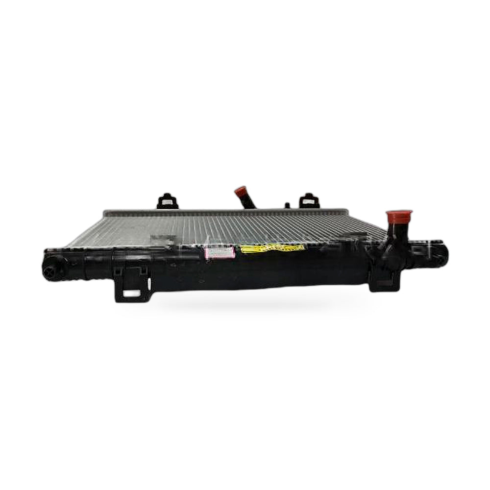 Radiator Assembly Suitable for Ford EcoSport Fiesta 2013-2019 1.0L C1B1-8005AA - ZT3