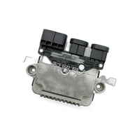 Fan Control Module Suitable for Nissan Altima Murano 2013-2016 2.5L 3.5L - BD1