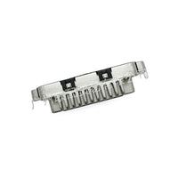 Fan Control Module Suitable for Nissan Altima Murano 2013-2016 2.5L 3.5L - BD4
