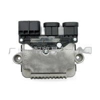 Fan Control Module Suitable for Nissan Altima Murano 2013-2016 2.5L 3.5L - ZT2