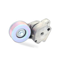 Tensioner Assembly Suitable for Mitsubishi L200 Challenger Montero Sport - BD1