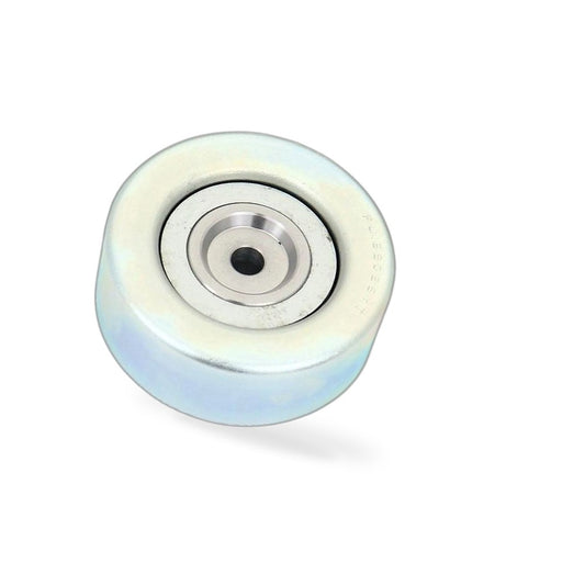 Engine Fan Pulley Suitable for Mitsubishi Pajero Montero Hyundai Santa Fe Kia