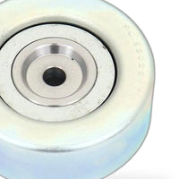 Engine Fan Pulley Suitable for Mitsubishi Pajero Montero Hyundai Santa Fe Kia - XQ1