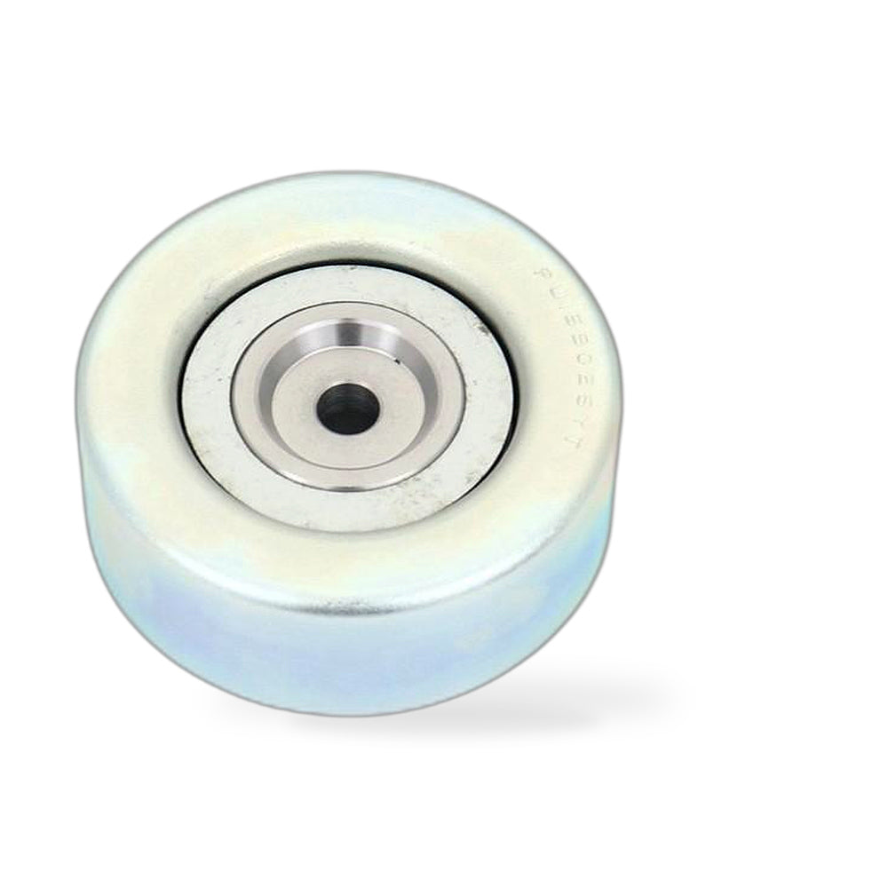 Engine Fan Pulley Suitable for Mitsubishi Pajero Montero Hyundai Santa Fe Kia - ZT2