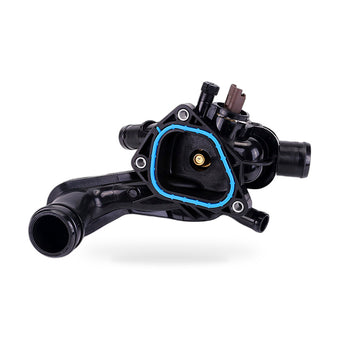 compare product Thermostat Assembly Suitable for Mini Cooper R55 R56 R57 2007-2013 11537534521