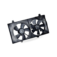 Electric Radiator Fan Assembly Suitable for Mazda 6 2003-2016 LF20-15-025