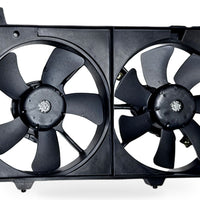 Electric Radiator Fan Assembly Suitable for Mazda 6 2003-2016 LF20-15-025