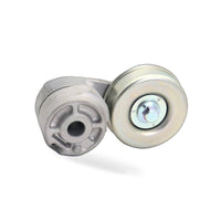 Belt Tensioner Assembly Suitable for Nissan Teana Murano Maxima Infiniti QX60 - BD1