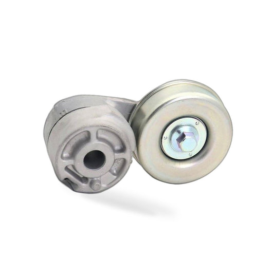 Belt Tensioner Assembly Suitable for Nissan Teana Murano Maxima Infiniti QX60