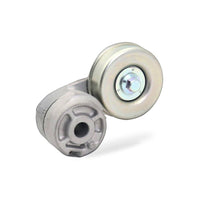 Belt Tensioner Assembly Suitable for Nissan Teana Murano Maxima Infiniti QX60 - BD2