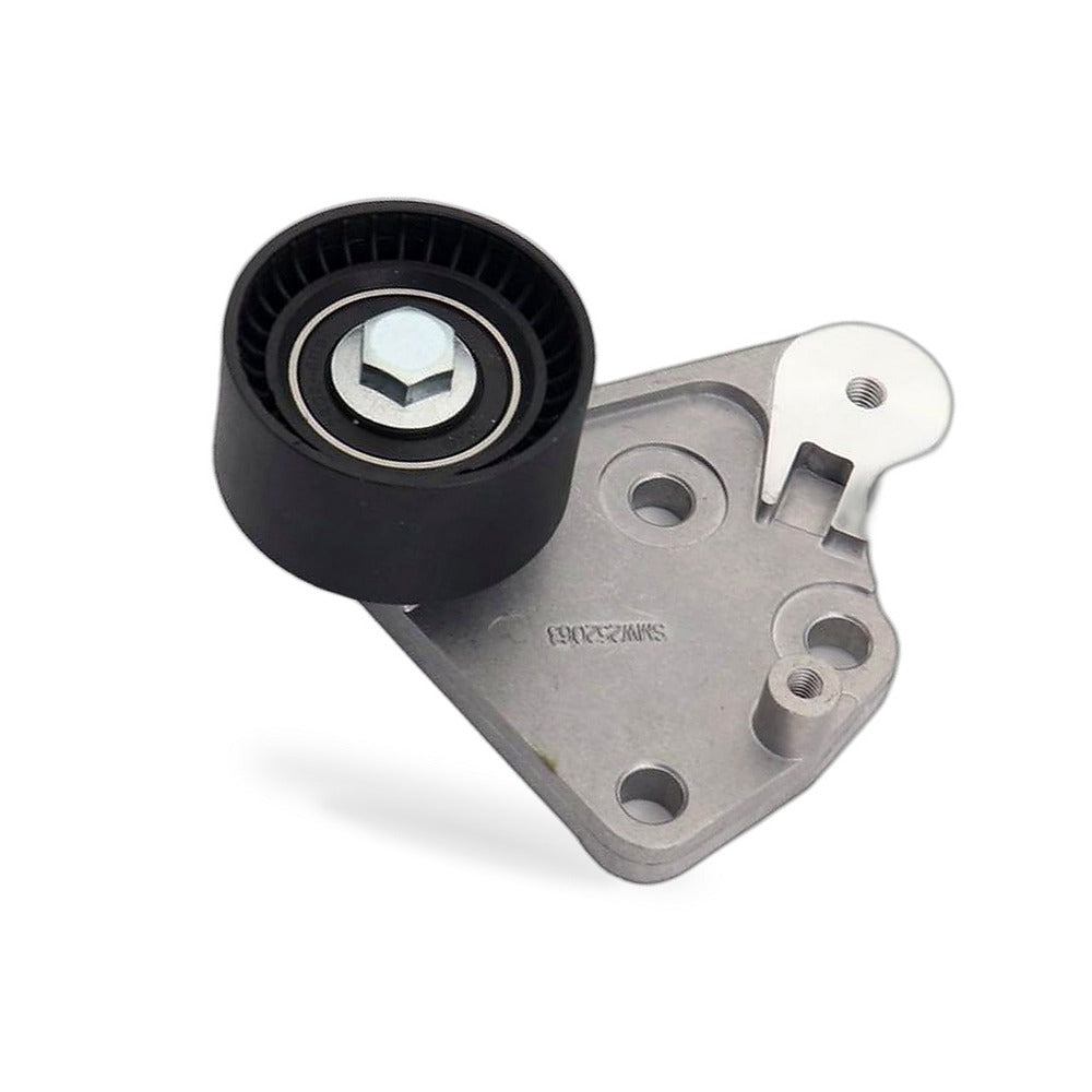 Auto Tensioner Pulley Assembly Suitable for Proton Exora Inspira Preve Suprima S - BD1