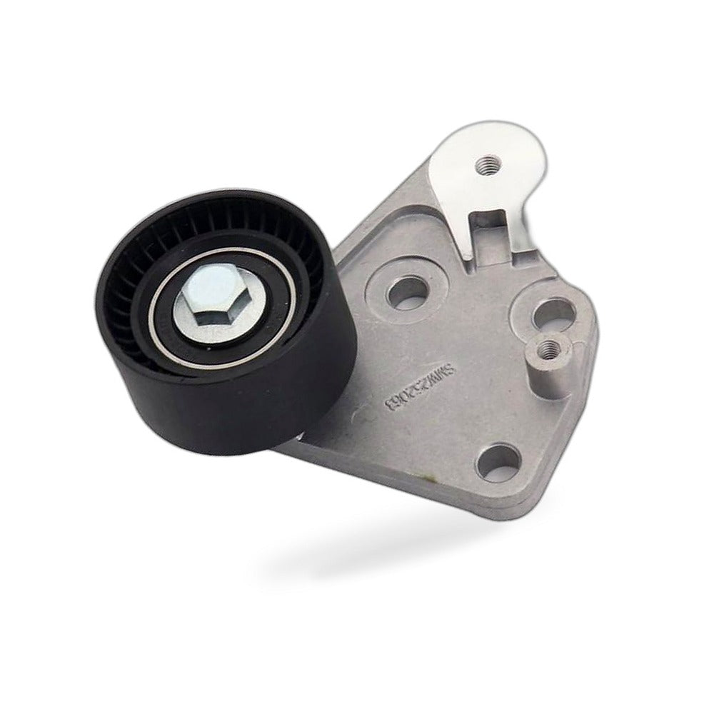 Auto Tensioner Pulley Assembly Suitable for Proton Exora Inspira Preve Suprima S - BD2