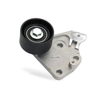 Auto Tensioner Pulley Assembly Suitable for Proton Exora Inspira Preve Suprima S - BD3