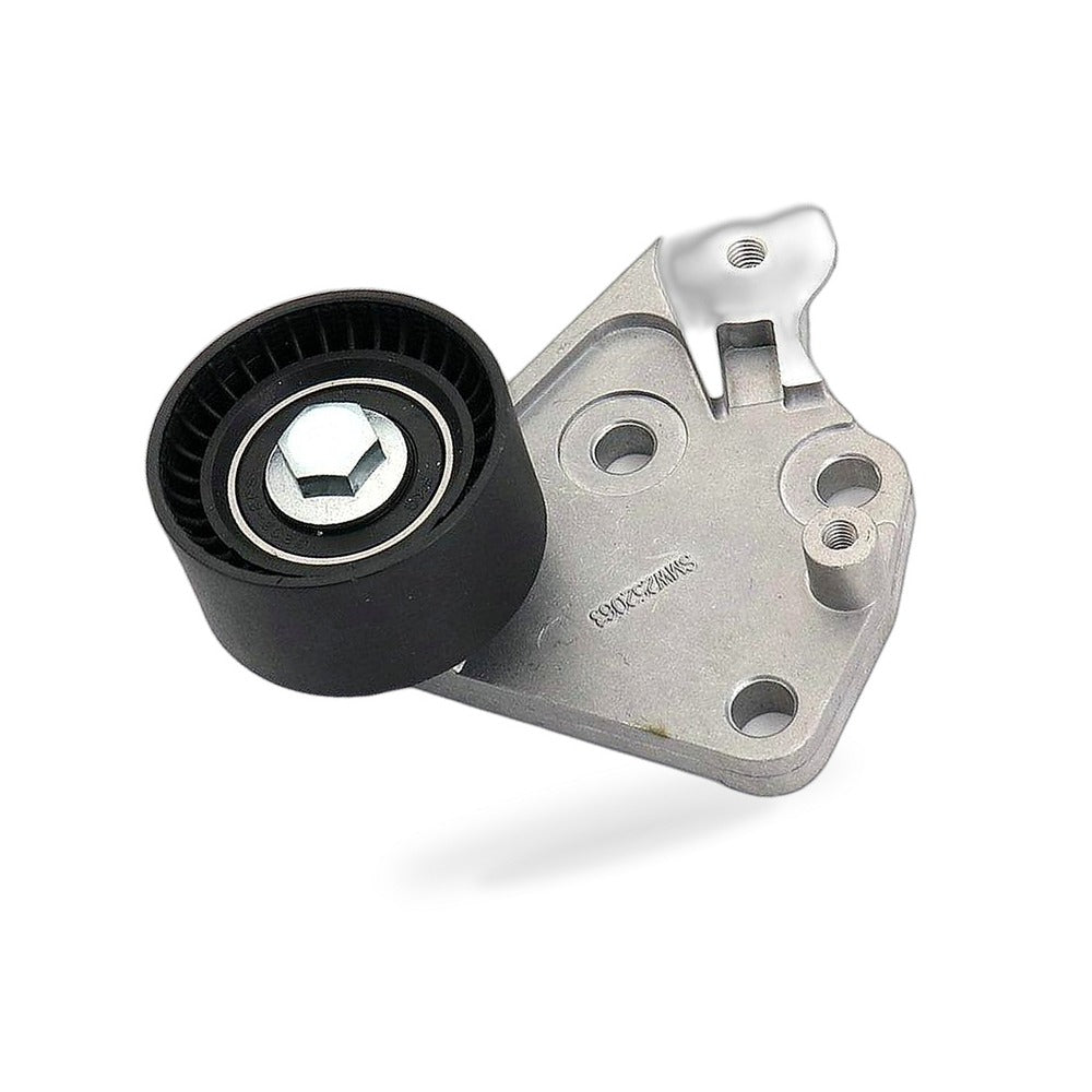 Auto Tensioner Pulley Assembly Suitable for Proton Exora Inspira Preve Suprima S - BD4