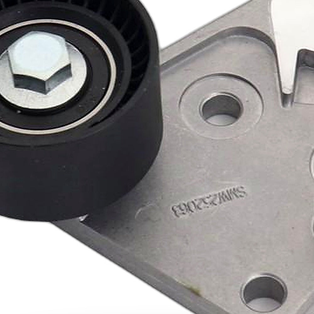 Auto Tensioner Pulley Assembly Suitable for Proton Exora Inspira Preve Suprima S - XQ1