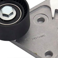 Auto Tensioner Pulley Assembly Suitable for Proton Exora Inspira Preve Suprima S - XQ1