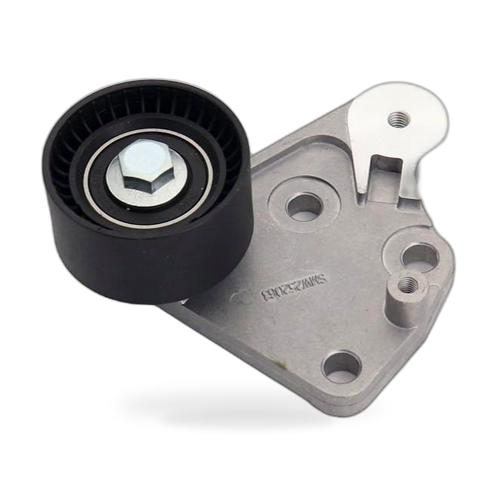 Auto Tensioner Pulley Assembly Suitable for Proton Exora Inspira Preve Suprima S - ZT2