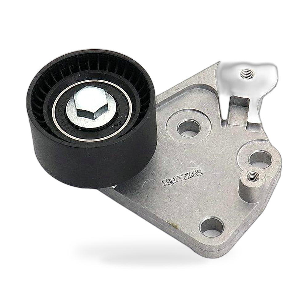 Auto Tensioner Pulley Assembly Suitable for Proton Exora Inspira Preve Suprima S - ZT3