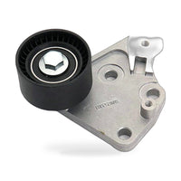 Auto Tensioner Pulley Assembly Suitable for Proton Exora Inspira Preve Suprima S - ZT3