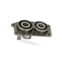 Engine Tensioner Pulley Suitable for Volkswagen Polo Seat Ibiza Skoda Fabia - BD3