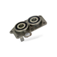 Engine Tensioner Pulley Suitable for Volkswagen Polo Seat Ibiza Skoda Fabia - BD4
