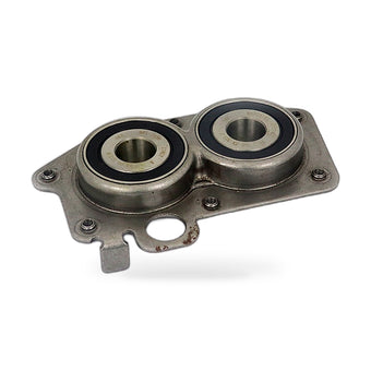 compare product Engine Tensioner Pulley Suitable for Volkswagen Polo Seat Ibiza Skoda Fabia