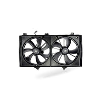 Radiator Fan Assembly Suitable for Toyota Camry 2006-2010 2.4L 16711-0H150