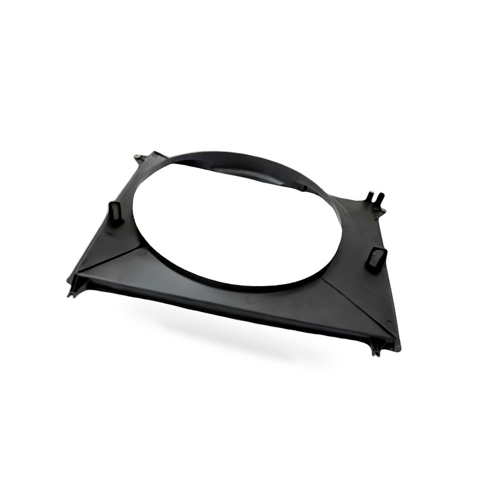 Radiator Fan Shroud Suitable for Toyota Hilux Vigo Fortuner Innova 2005-2015 2TR - BD1