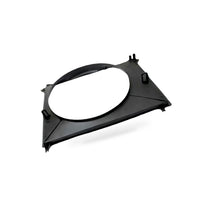 Radiator Fan Shroud Suitable for Toyota Hilux Vigo Fortuner Innova 2005-2015 2TR - BD2