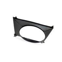 Radiator Fan Shroud Suitable for Toyota Hilux Vigo Fortuner Innova 2005-2015 2TR - BD3