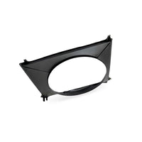 Radiator Fan Shroud Suitable for Toyota Hilux Vigo Fortuner Innova 2005-2015 2TR - BD4