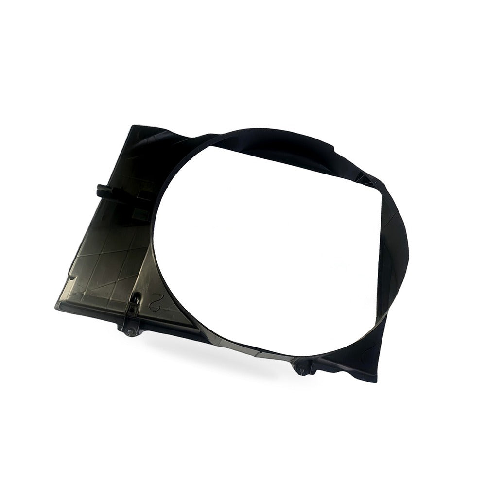 Radiator Fan Shroud Suitable for Toyota Land Cruiser LC100 Lexus LX470 1998-2007 - BD1