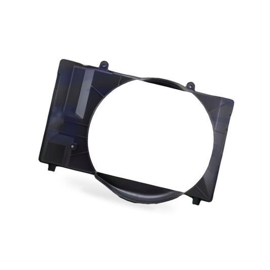 Radiator Fan Shroud Suitable for Toyota Land Cruiser LC80 1990-1997 16711-66031